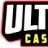 Bob_UltraCasino