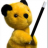 Sooty_One