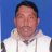 Habibur