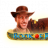Freaky_zockt