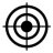 Bullseye50k