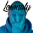 Lownely_