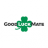 MrGoodLuckMate
