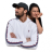 bumslotman
