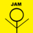 Jamassbeats