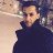 ehab112233