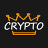 cryptonoob71