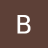 Kyaw32
