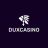 Jack_Dux