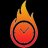 BurnTimeTV
