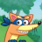 swiperthefox888