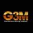 G3msg Online Casino