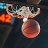 Big_Ntzif_7