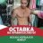 Lyubomir videv
