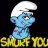 Smurfen76