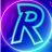 RikarCG