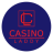 CasinoLaddy