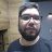 LucasBarros28
