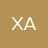 xamin