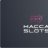 MaccaSlots