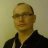 Jakub_QC