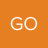 GS_NZ10