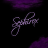 Sephirox