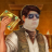 jkgamestv