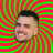 Aufrax