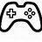 ThtOneOGPlayer