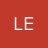 leongate7