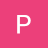 Pattersson22