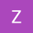Zantor
