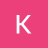 Kicktheking