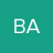 bazsaab