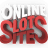 OnlineSlotsSites