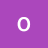 one11oiy7
