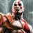 Kratos_Slots