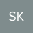 Skotic93