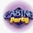 CasinoParty