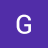 GambleKings
