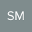 Smijay