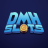 DMH Slots