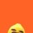 Eazypzee