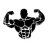 Johnnyvandegym