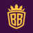 BetBuddys