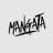 Mangata90