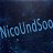 NicoUndSoo