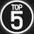 Top5sweden