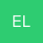 ellory
